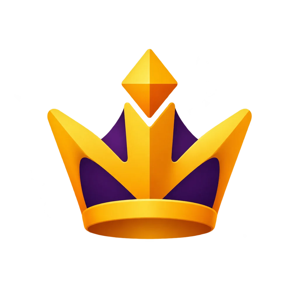 jili Logo