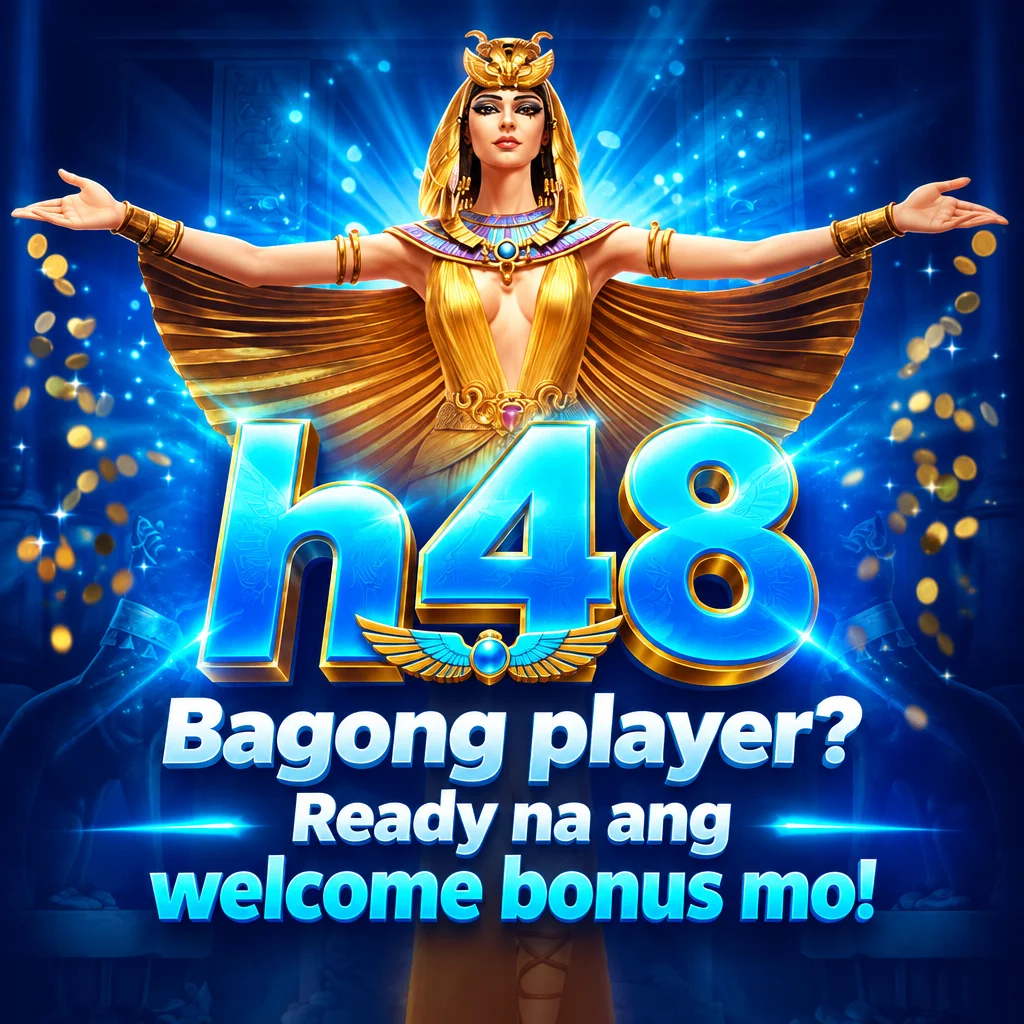 h48 Android APK