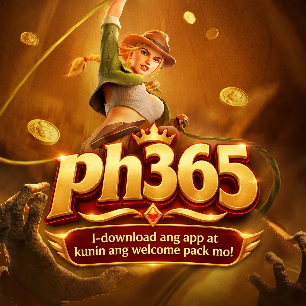 ph365 Android APK