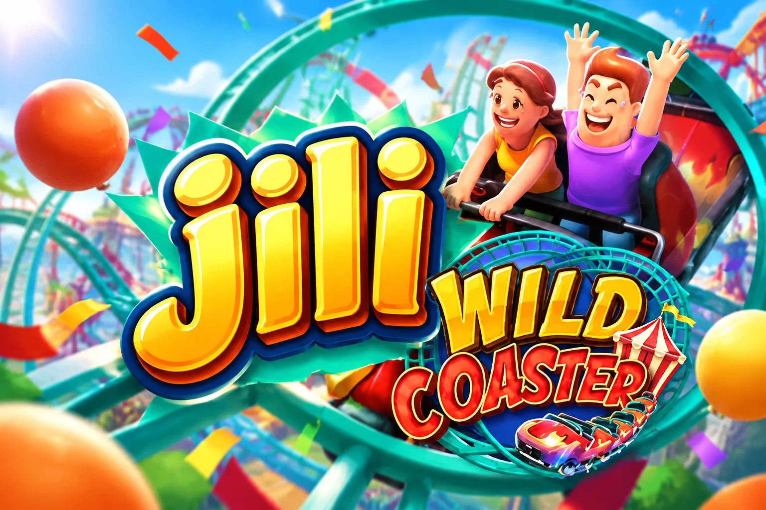 jili · Gabay sa Pagsusuri ng Interface at Mga Tampok sa Dragon Hatch 2 sa jili