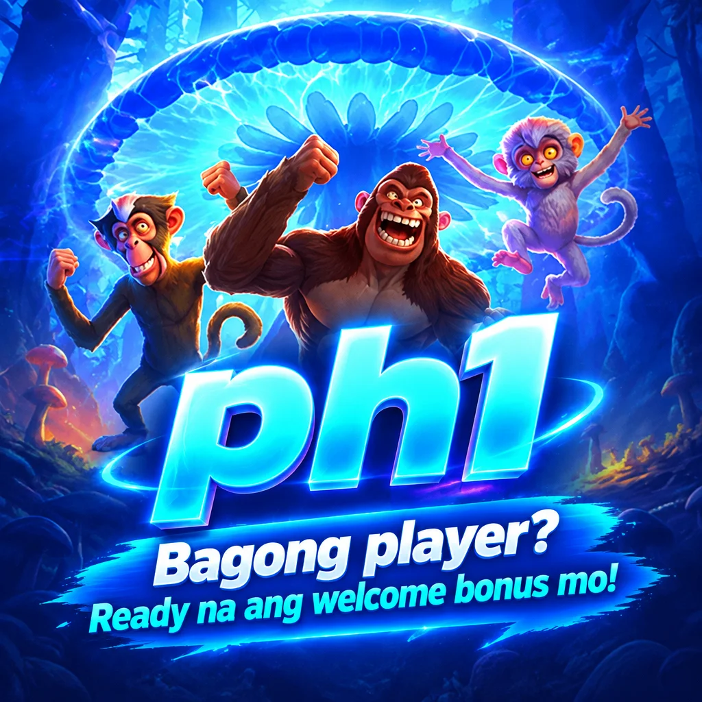 ph1 Android APK